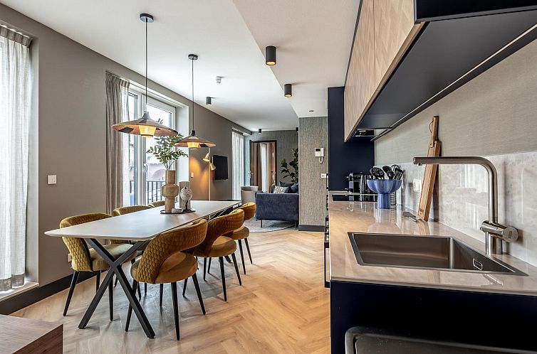 Delft 5A