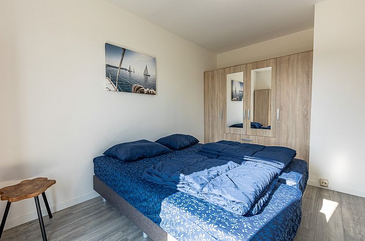 Chalet in Dordrecht