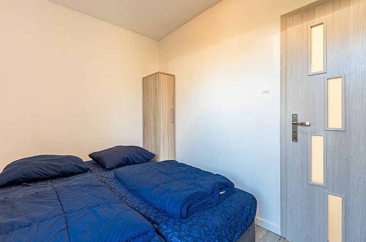Chalet in Dordrecht
