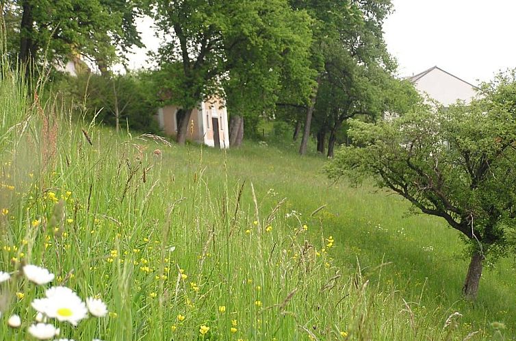 Hotel Gasthof Zweimüller