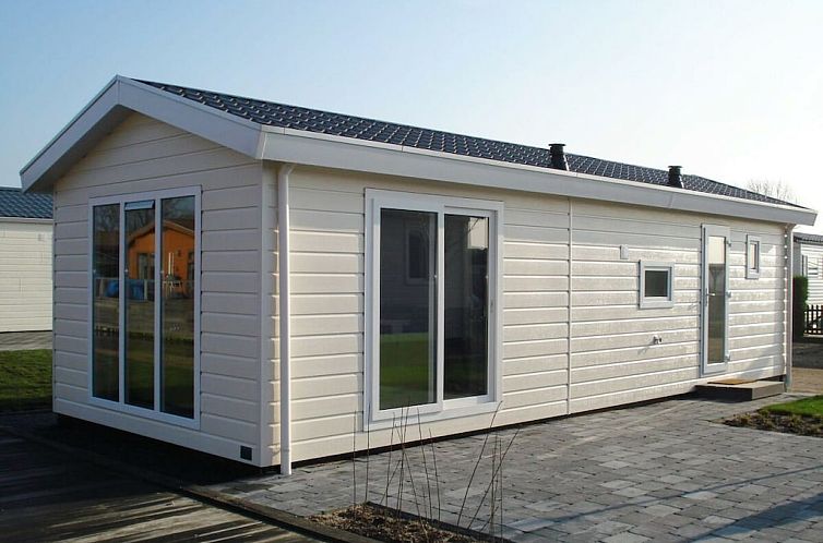 Unterkunft 701149 - Ferienhaus Rotterdam eo - 781990