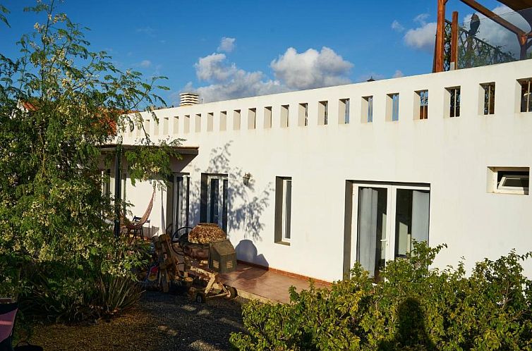 Da Mata Kite&Surf House