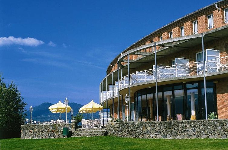Hotel Riu Fluviá