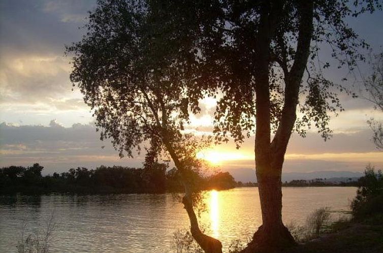 Apartamento Deltebre