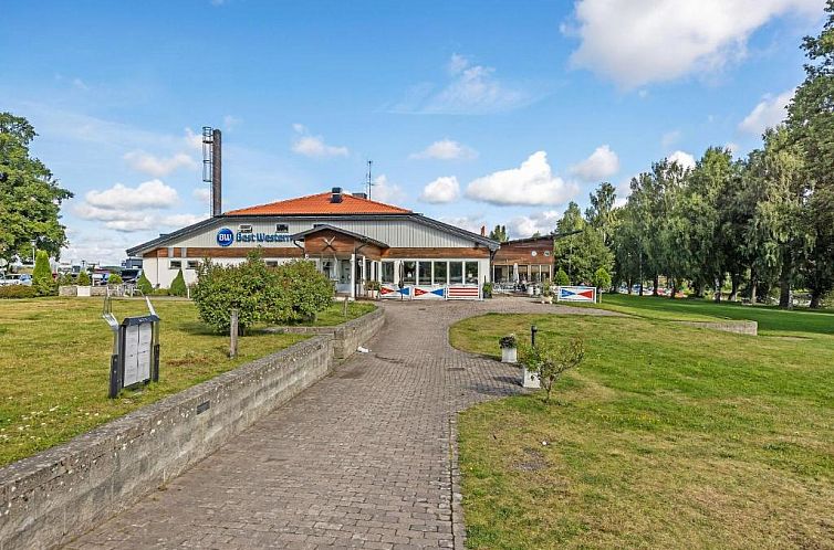 Best Western Hotel Norra Vattern