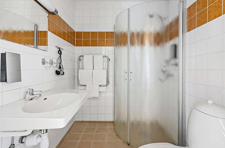 Best Western Hotel Norra Vattern