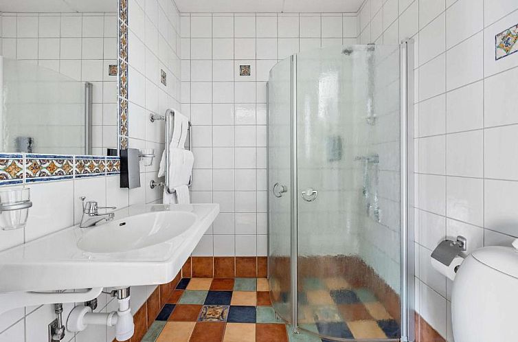 Best Western Hotel Norra Vattern