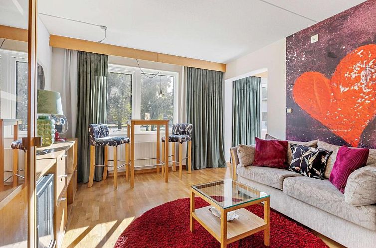 Best Western Hotel Norra Vattern