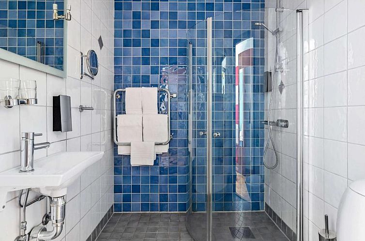 Best Western Hotel Norra Vattern