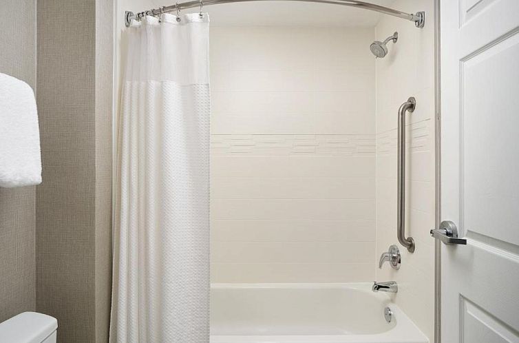 Residence Inn Fort Lauderdale SW/Miramar