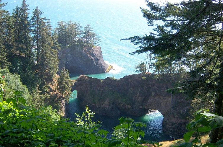 SureStay Plus Hotel by Best Western Gold Beach