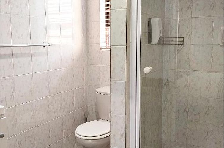 De Keurboom Guesthouse