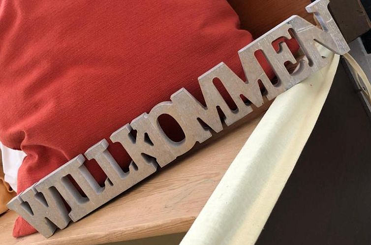 Landgasthof Fischer Veri