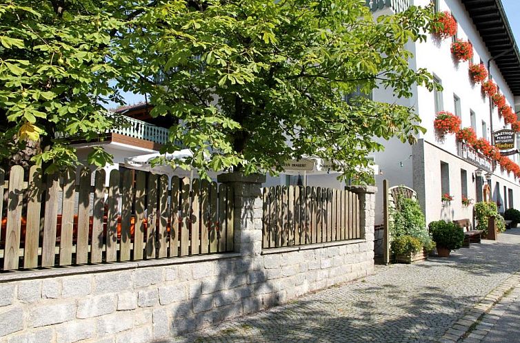 Landgasthof Fischer Veri