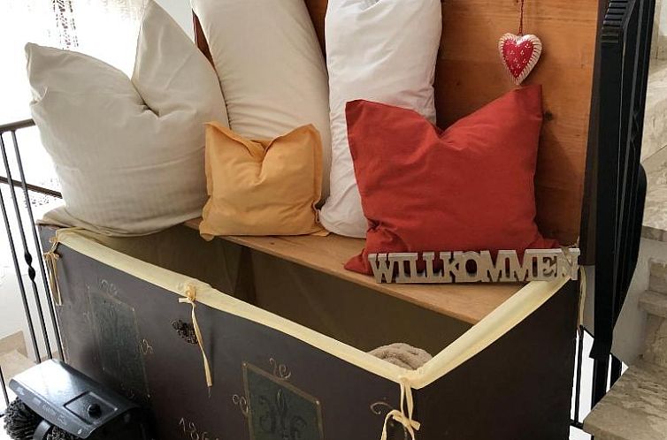 Landgasthof Fischer Veri