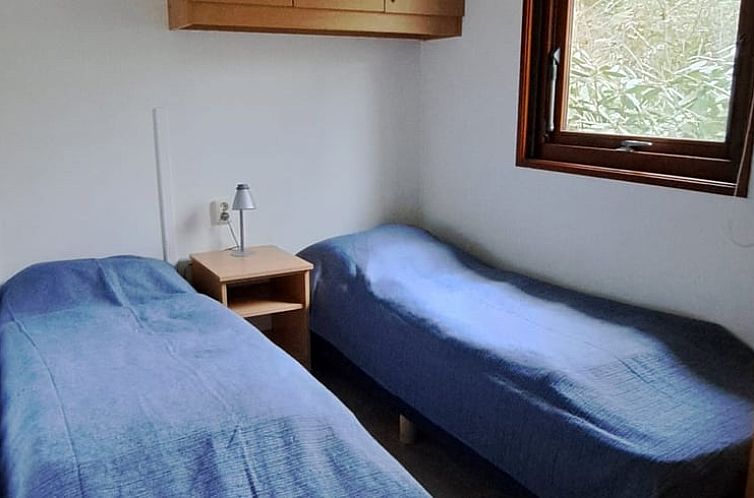 Vakantiehuis in Groesbeek