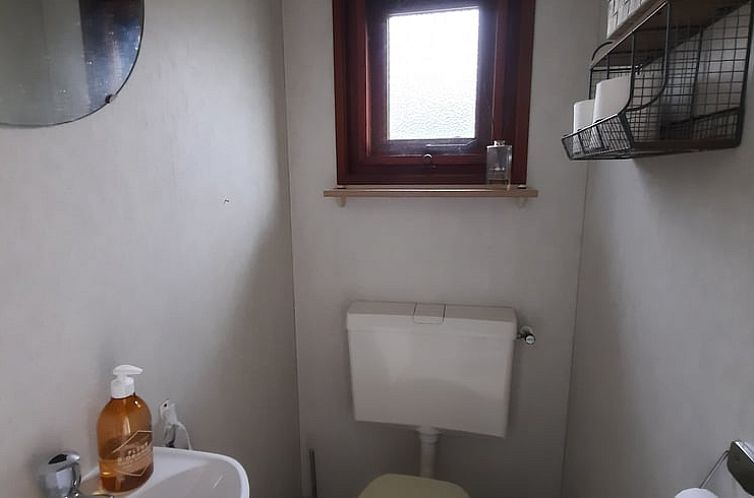 Vakantiehuis in Groesbeek