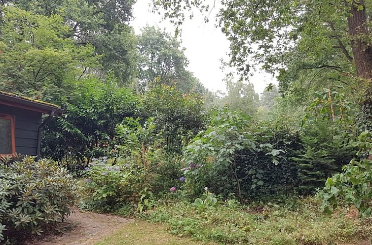 Vakantiehuis in Groesbeek