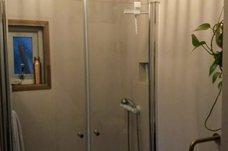 Vakantiehuisje in Groesbeek