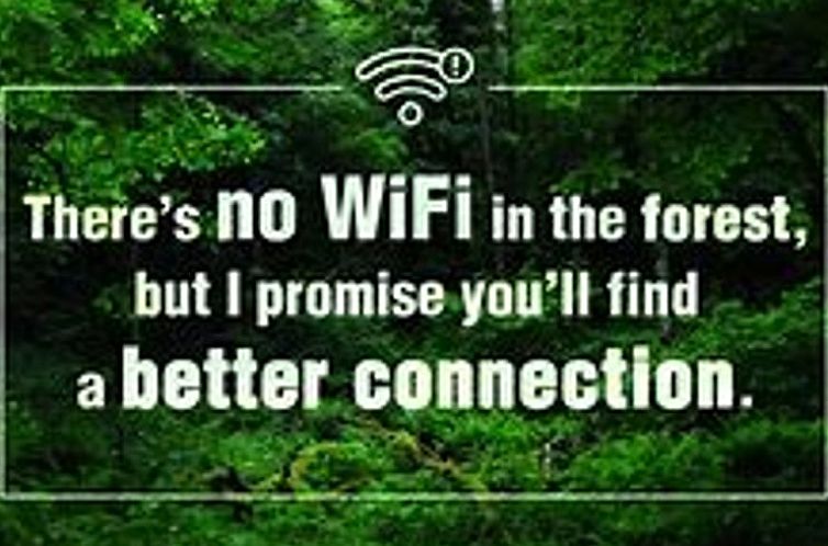 Vakantiehuisje in Groesbeek