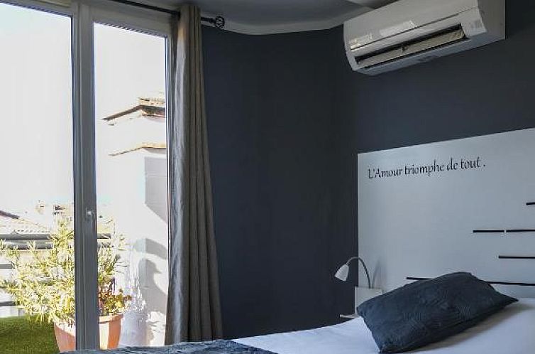 Celenya Hôtel