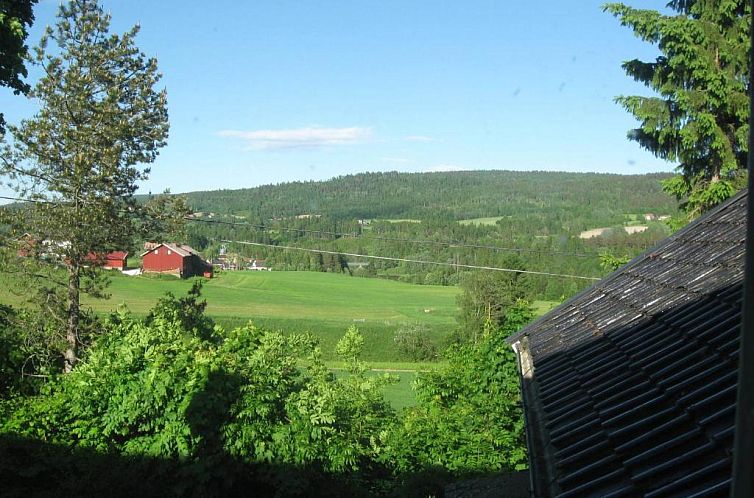 Sogn Lågensikt
