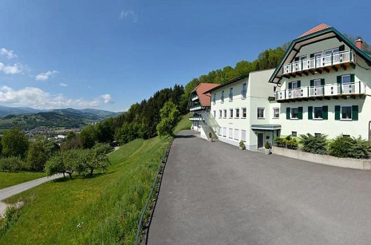 Guest house 7111405 - Holiday property Karnten - Gasthof-Pension Ölberger