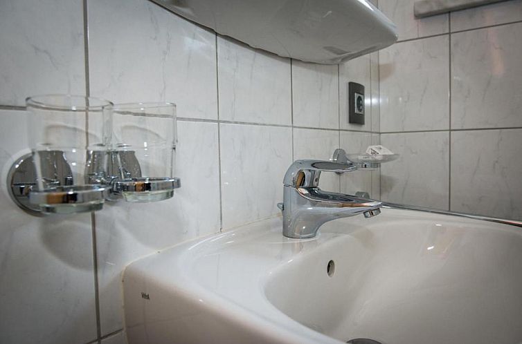 Gasthof-Pension Ölberger