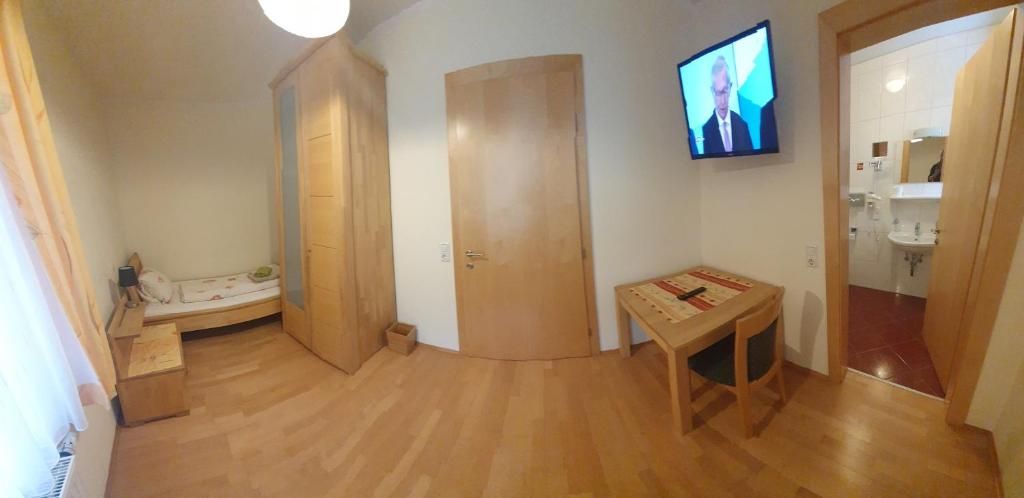 Gasthof-Pension Ölberger