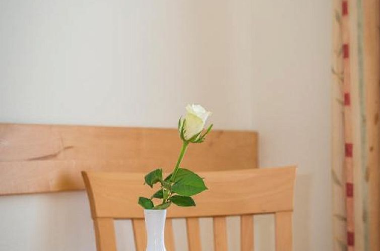 Gasthof-Pension Ölberger