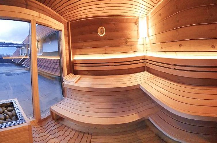 Gasthof-Pension Ölberger