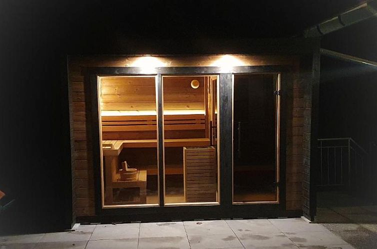 Gasthof-Pension Ölberger