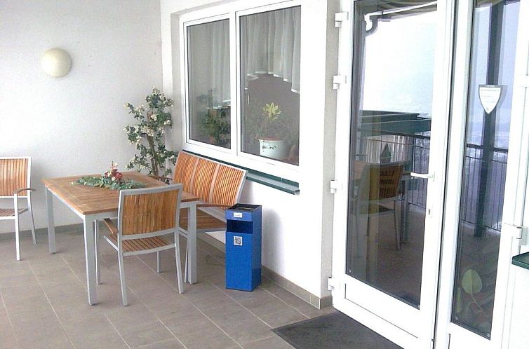 Gasthof-Pension Ölberger