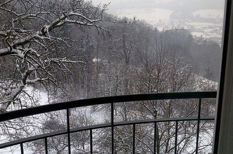 Gasthof-Pension Ölberger