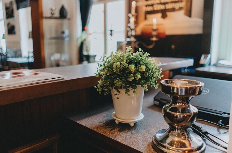 Arboga Stadshotell