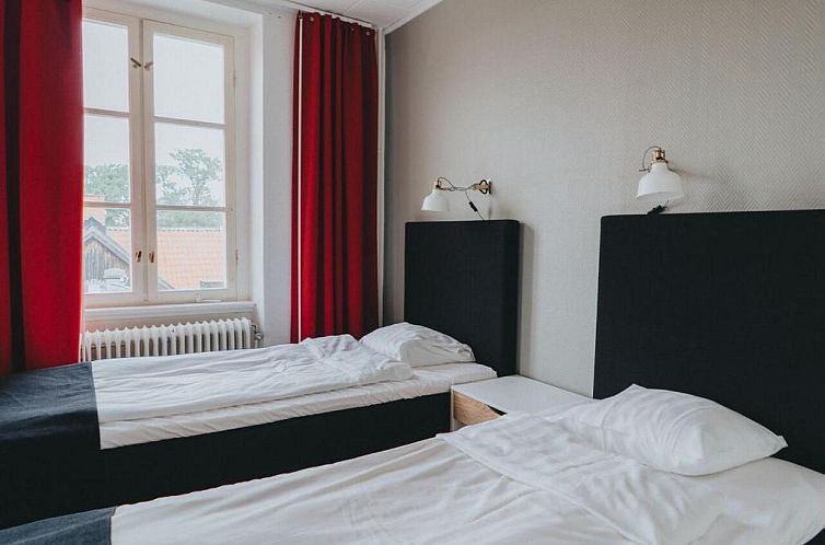 Arboga Stadshotell