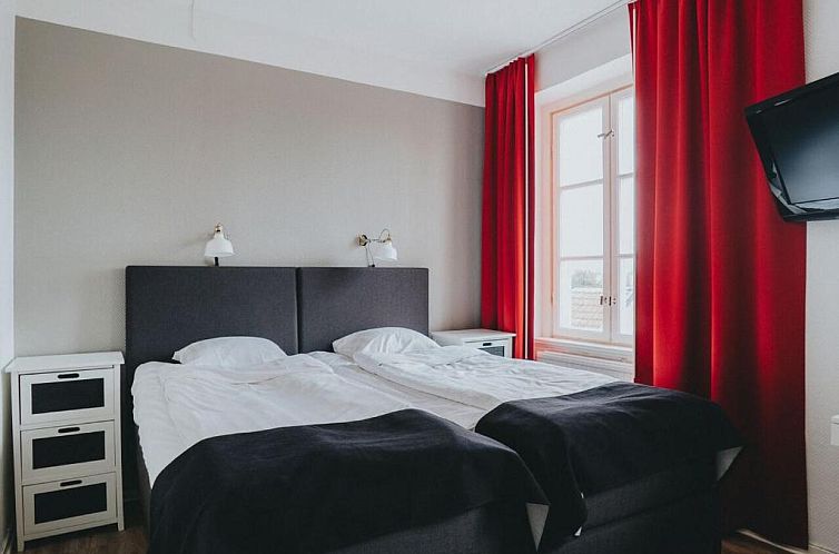 Arboga Stadshotell