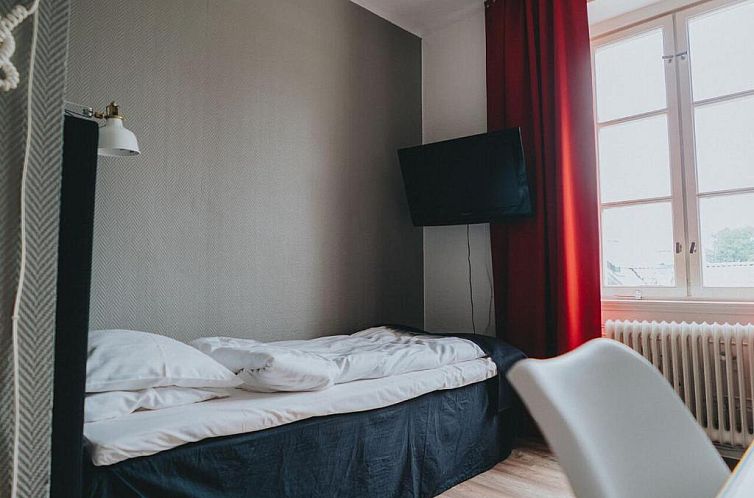 Arboga Stadshotell