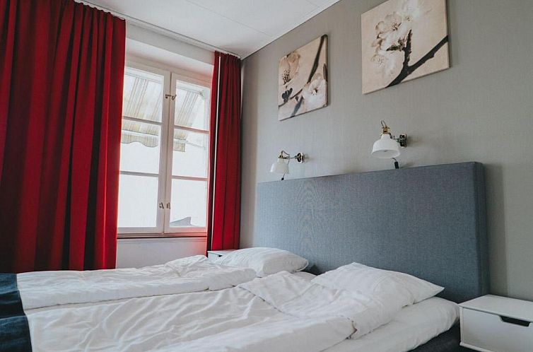 Arboga Stadshotell