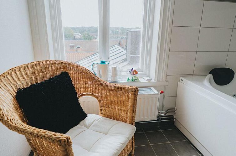 Arboga Stadshotell