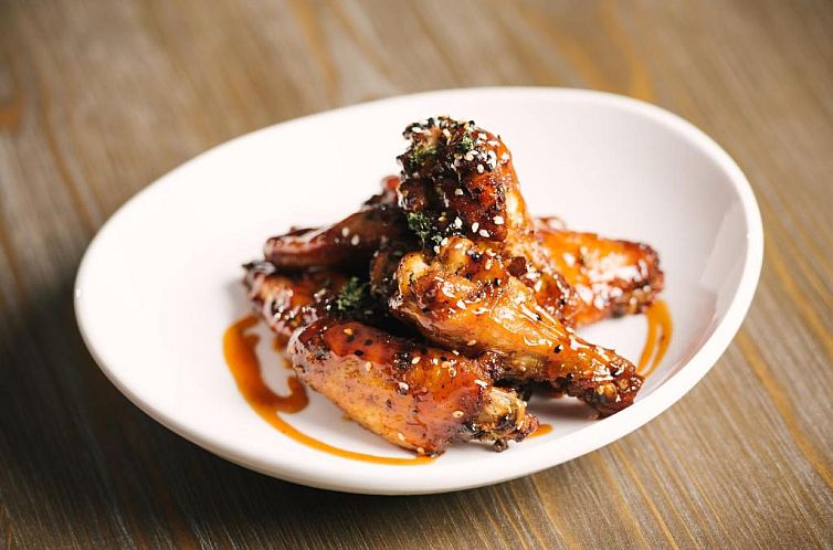 Holiday Inn Philadelphia-Cherry Hill, an IHG Hotel