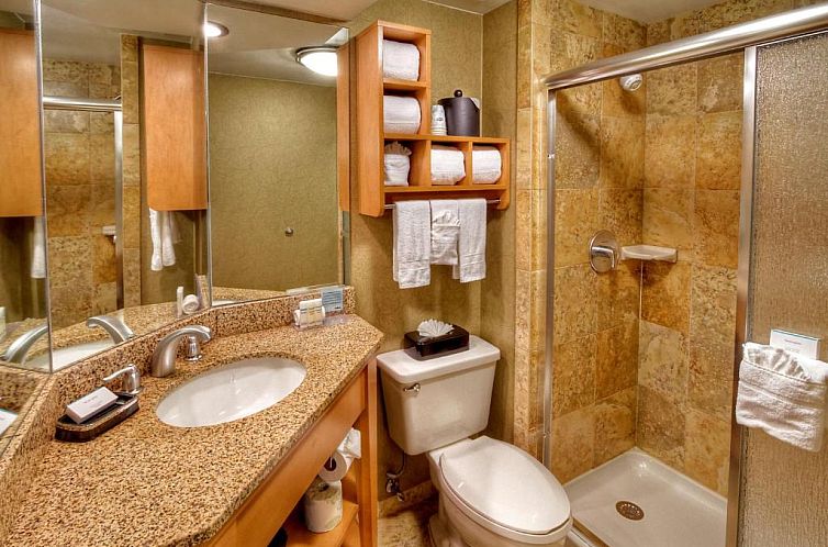 Hampton Inn Nashville/Brentwood-I-65S