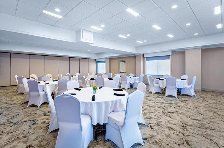 Hilton Garden Inn Tampa Northwest/Oldsmar