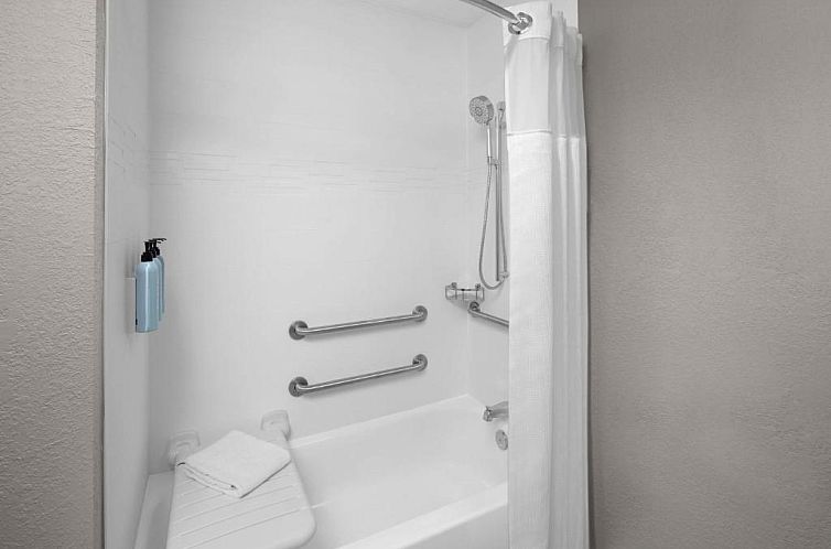 Residence Inn Tampa Oldsmar