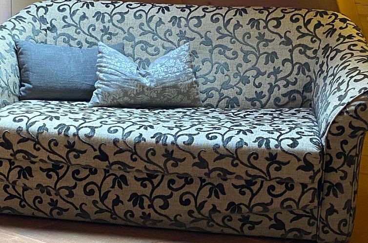 Zuhäusl am Chiemsee Appartements