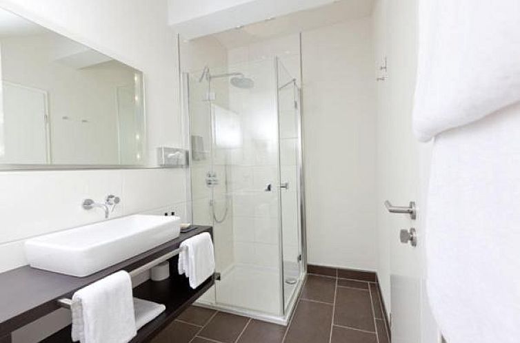 Restaurant Niedmühle Land & Genuss Hotel