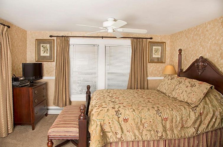 Glynn House Inn