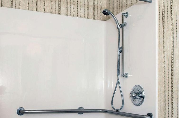 Hilton Garden Inn Charlotte Pineville