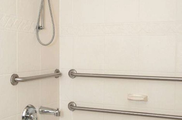 Hilton Garden Inn Charlotte Pineville