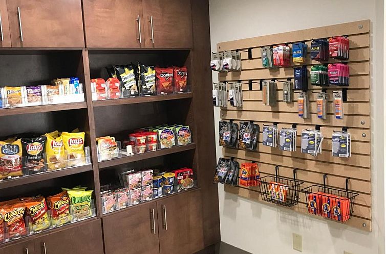 Holiday Inn Express Orlando - South Davenport, an IHG Hotel